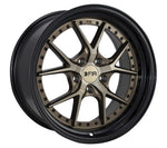 F105 - 18x9.5