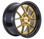 F105 - 18x9.5