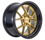 F105 - 18x9.5