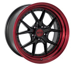 F105 - 18x9.5