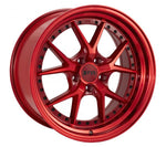 F105 - 18x9.5