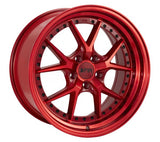 F105 - 18x9.5