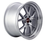 F105 - 18x8.5