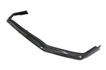 2015-2017 Subaru Wrx VS 1 Style Carbon Fiber Full Kit