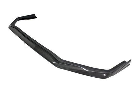 2015-2017 Subaru Wrx VS 1 Style Carbon Fiber Full Kit