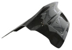 Carbon Fiber Trunk Demon Style for Subaru WRX 4DR 2015-2020 C/F Trunk