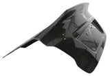 Carbon Fiber Trunk Demon Style for Subaru WRX 4DR 2015-2020 C/F Trunk