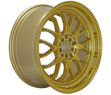F21 v2 - 18x8.5