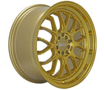 F21 v2 - 18x10.5