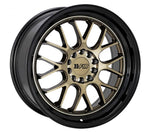 F21 v2 - 18x9.5