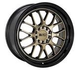F21 v2 - 18x9.5