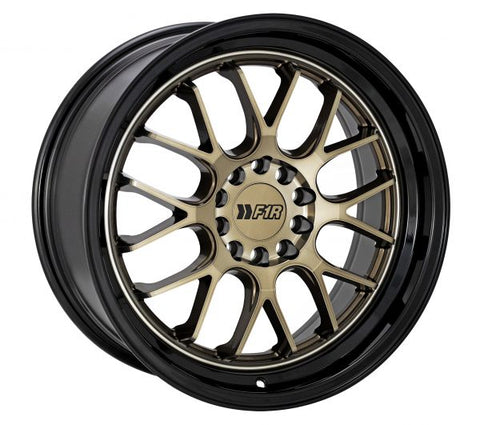 F21 v2 - 18x9.5