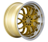 F21 v2 - 17x8.5