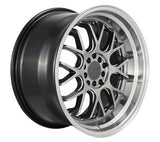 F21 v2 - 18x10.5