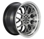 F21 v2 - 18x9.5