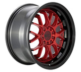 F21 v2 - 18x9.5