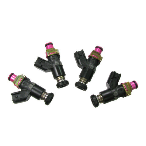 F56010-1600-4-S