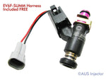 F56010-1600-4-S