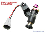 F56010-1600-4-S