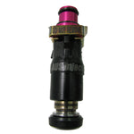 F56010-1600-4-S