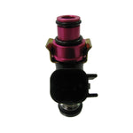 F56010-1600-4-S