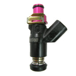 F56010-1600-4-S
