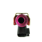 F56010-1600-4-S