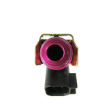 F56010-1600-4-S