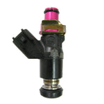 F56010-1600-4-S