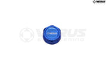 FHS Oil Cap - Subaru