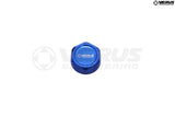 FHS Oil Cap - Subaru