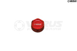 FHS Oil Cap - Subaru