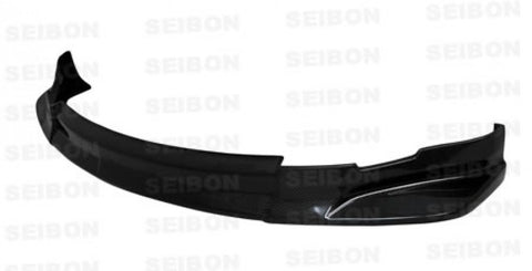 NISSAN 350Z 2006 - 2008 FRONT LIP