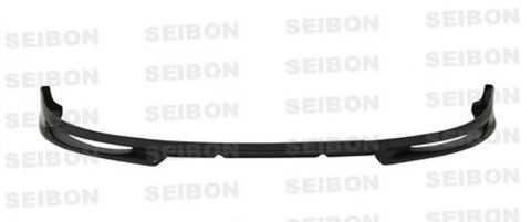 TT style VOLKSWAGEN GTI MKV 2006 - 2009 FRONT LIP