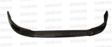 TOYOTA SUPRA 1993 - 1998 FRONT LIP