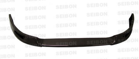 TOYOTA SUPRA 1993 - 1998 FRONT LIP