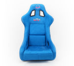 PRISMA ULTRA BUCKET SEAT LARGE