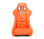 PRISMA ULTRA BUCKET SEAT LARGE