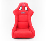 PRISMA ULTRA BUCKET SEAT LARGE