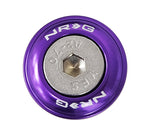 Fender Washer for Plastic