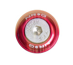 Fender Washer for Metal