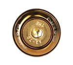 Fender Washer Matching Color Bolts For Plastic