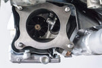 Forced Performance Blue Turbocharger Subaru WRX 2015-2021
