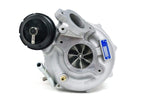 Forced Performance Blue Turbocharger Subaru WRX 2015-2021