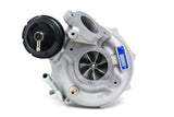 Forced Performance Blue Turbocharger Subaru WRX 2015-2021