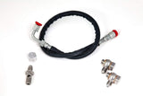Forced Performance Oil Line Subaru WRX 2002-2014 / STI 2004-2021