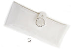 FUEL PUMP INLET FILTER SOCK 11mm ID