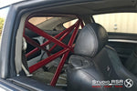 StudioRSR Infiniti G37 Roll cage / Roll bar