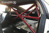 StudioRSR Infiniti G37 Roll cage / Roll bar