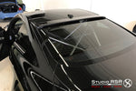 StudioRSR Infiniti G37 Roll cage / Roll bar